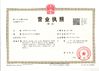 Sichuan Jingyida Furniture Co., Ltd.